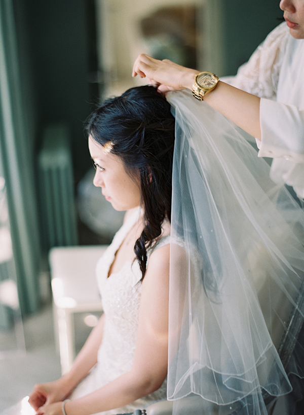 intimate-destination-wedding-uk-8