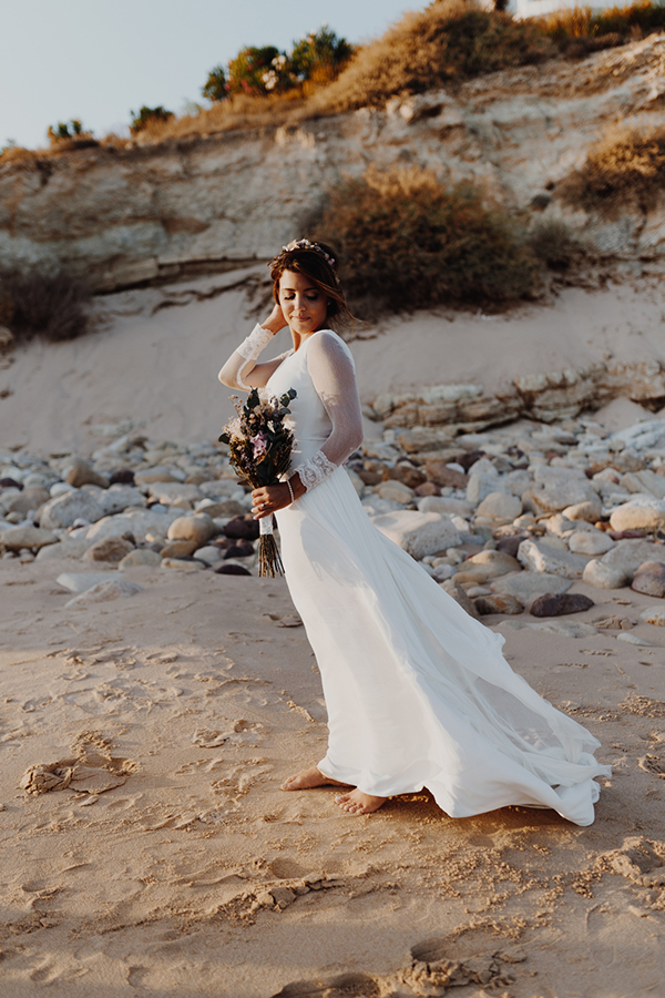 intimate-wedding-beautiful-villa_03x