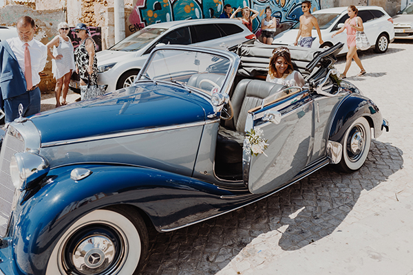 intimate-wedding-beautiful-villa_11