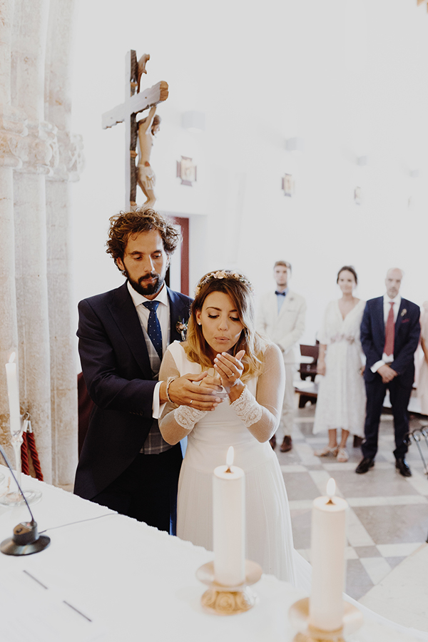 intimate-wedding-beautiful-villa_13