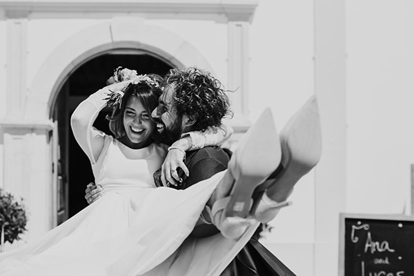 intimate-wedding-beautiful-villa_15