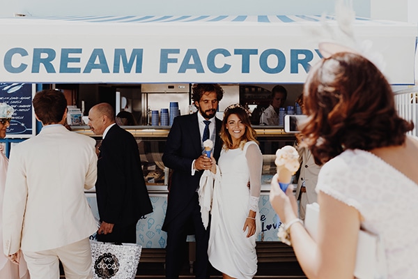 intimate-wedding-beautiful-villa_16