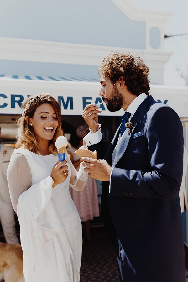 intimate-wedding-beautiful-villa_17