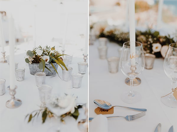 intimate-wedding-beautiful-villa_21A