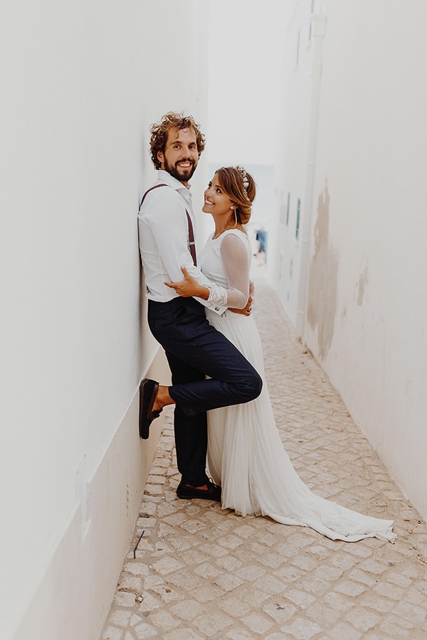 intimate-wedding-beautiful-villa_25