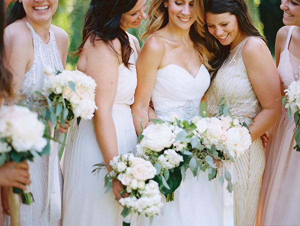 ivory-wedding-flowers