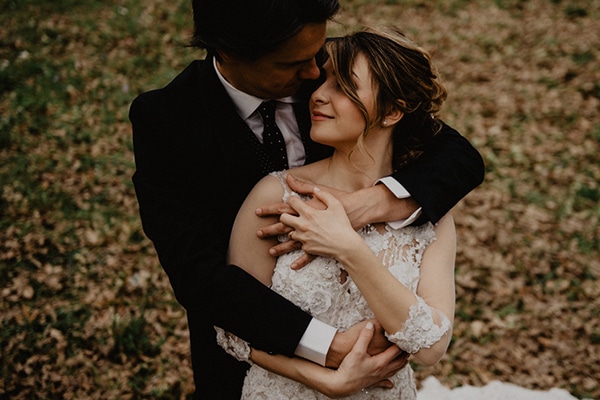 Beautiful next day shoot in Italy | Beatrice & Pietro Beautiful next day shoot in Italy | Beatrice & Pietro