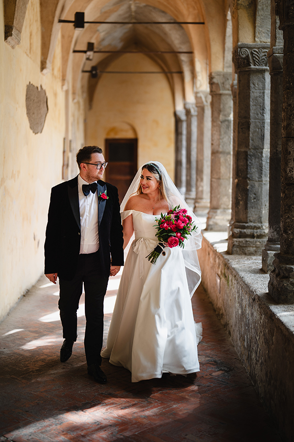 lush-pink-floral-wedding-sorrento-italy_01