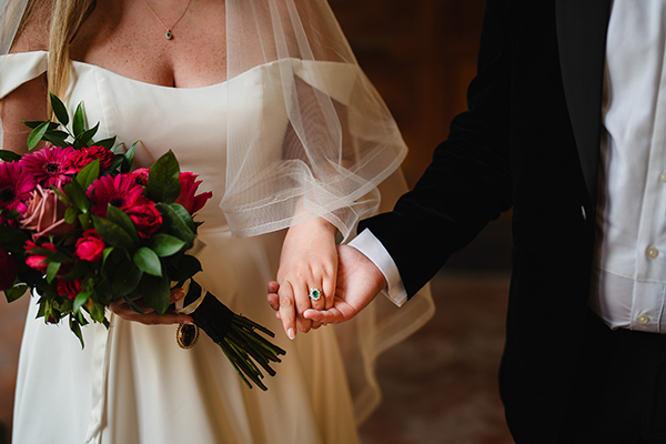 lush-pink-floral-wedding-sorrento-italy_03