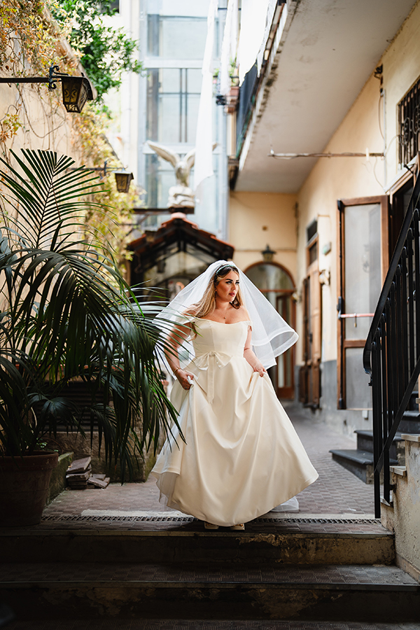 lush-pink-floral-wedding-sorrento-italy_05