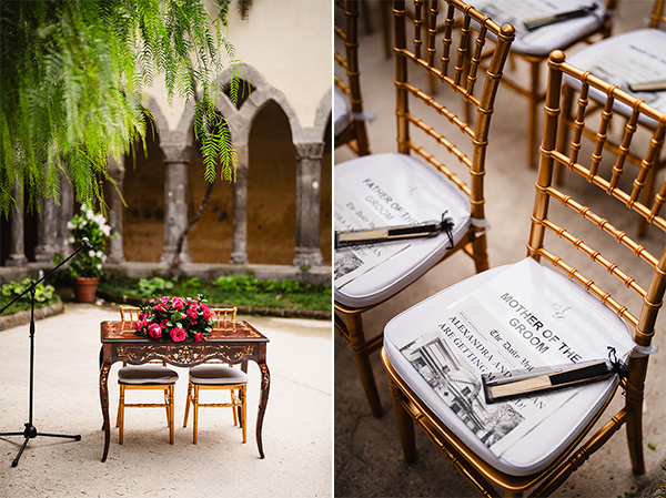 lush-pink-floral-wedding-sorrento-italy_09_1