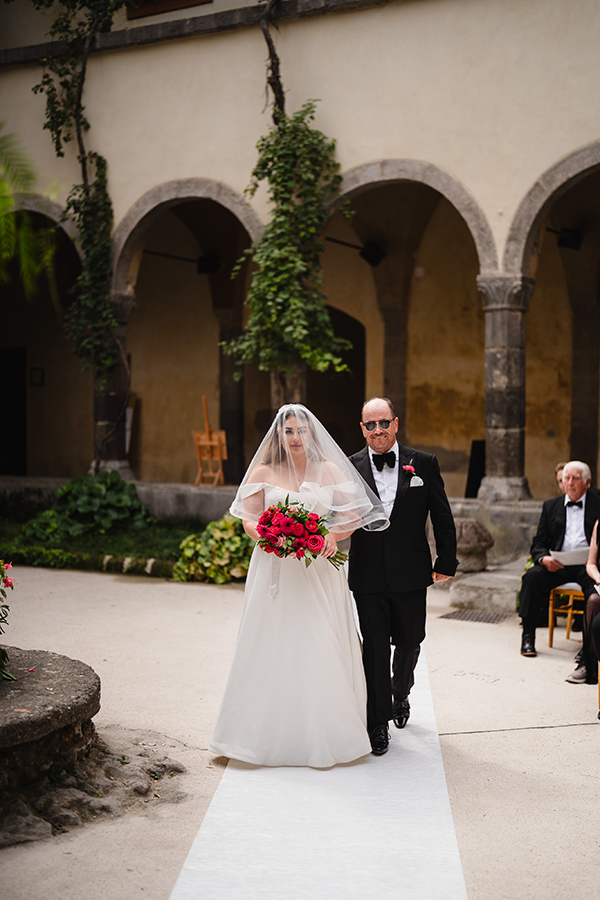 lush-pink-floral-wedding-sorrento-italy_14