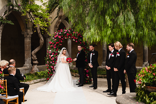 lush-pink-floral-wedding-sorrento-italy_16