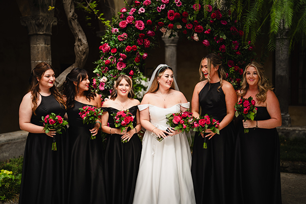 lush-pink-floral-wedding-sorrento-italy_24