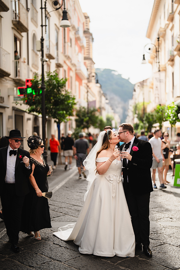 lush-pink-floral-wedding-sorrento-italy_29