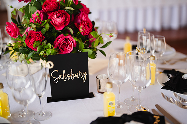 lush-pink-floral-wedding-sorrento-italy_36x