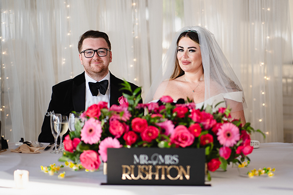 lush-pink-floral-wedding-sorrento-italy_39