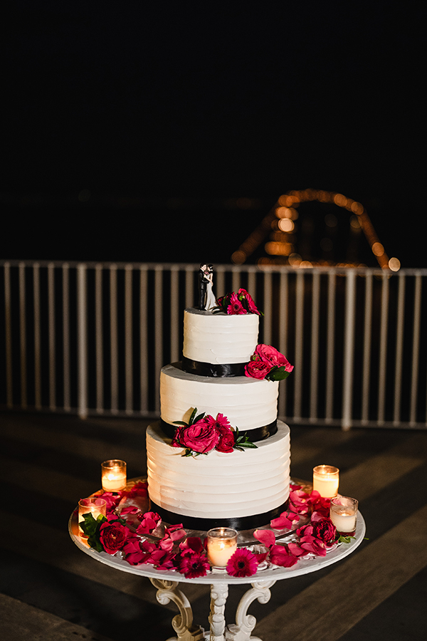 lush-pink-floral-wedding-sorrento-italy_40