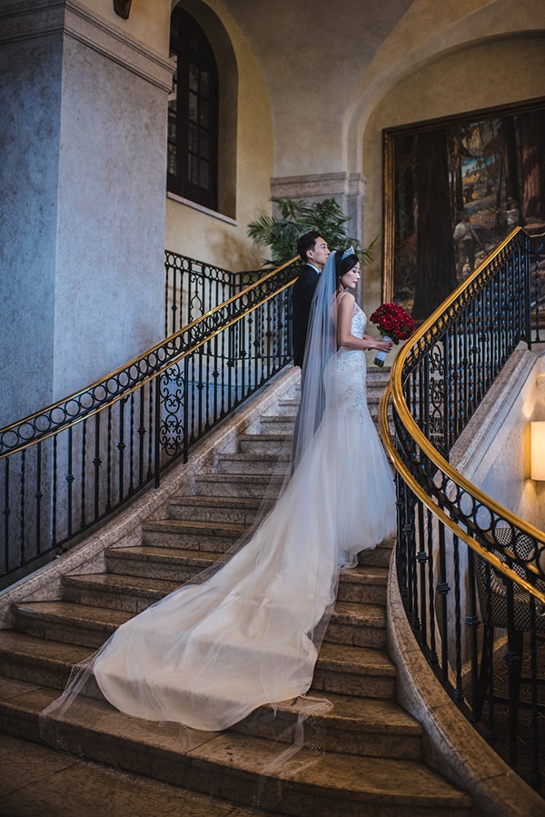 marvelous-wedding-beauty-beast-theme-inspired-walt-disney-_04.