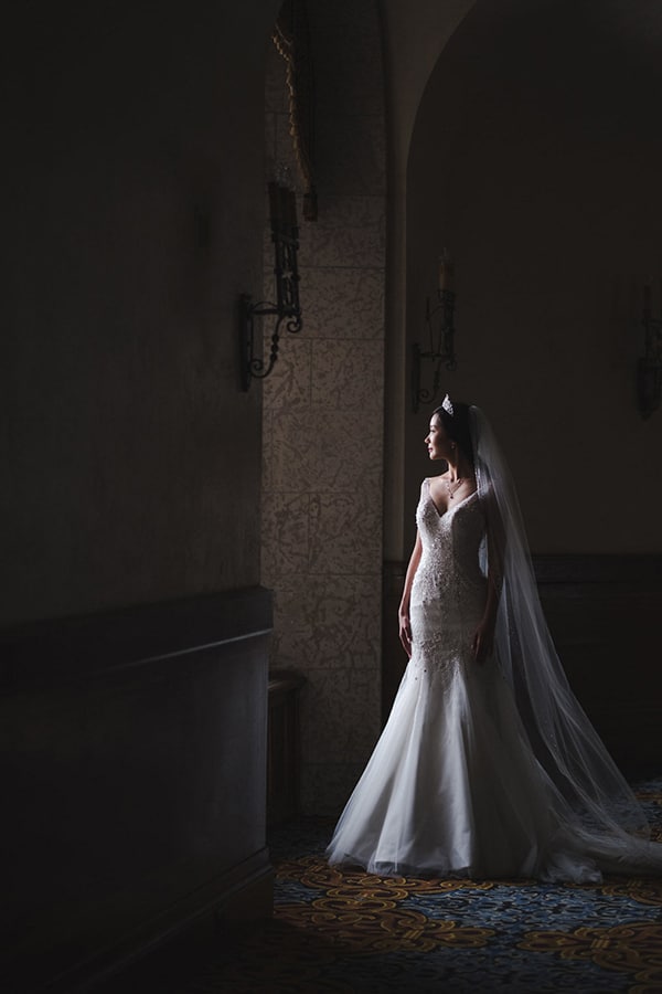 marvelous-wedding-beauty-beast-theme-inspired-walt-disney-_05.