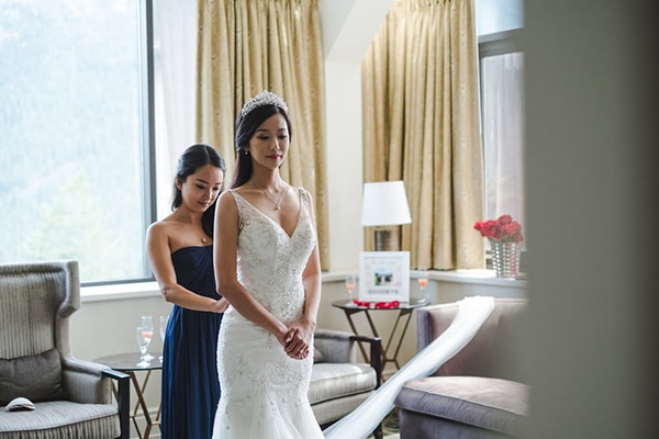 marvelous-wedding-beauty-beast-theme-inspired-walt-disney-_13.