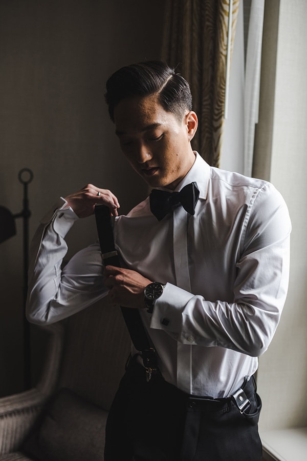 marvelous-wedding-beauty-beast-theme-inspired-walt-disney-_14.