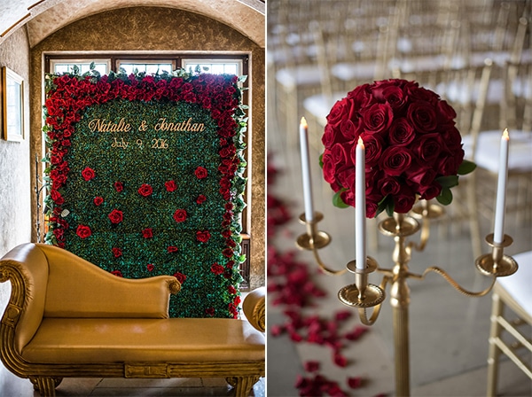 marvelous-wedding-beauty-beast-theme-inspired-walt-disney-_16A.