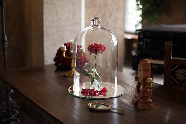 marvelous-wedding-beauty-beast-theme-inspired-walt-disney-_17.