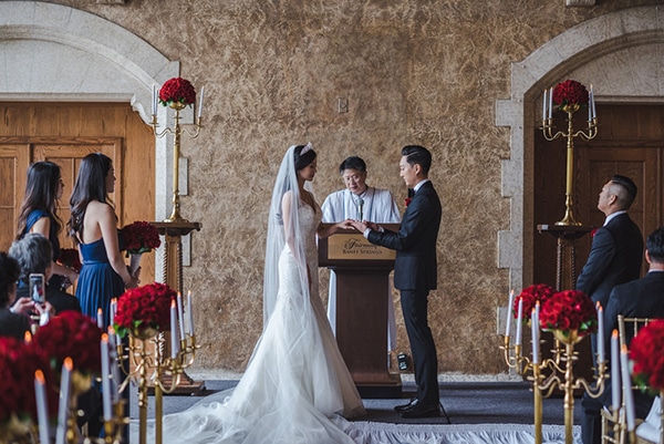 marvelous-wedding-beauty-beast-theme-inspired-walt-disney-_19.