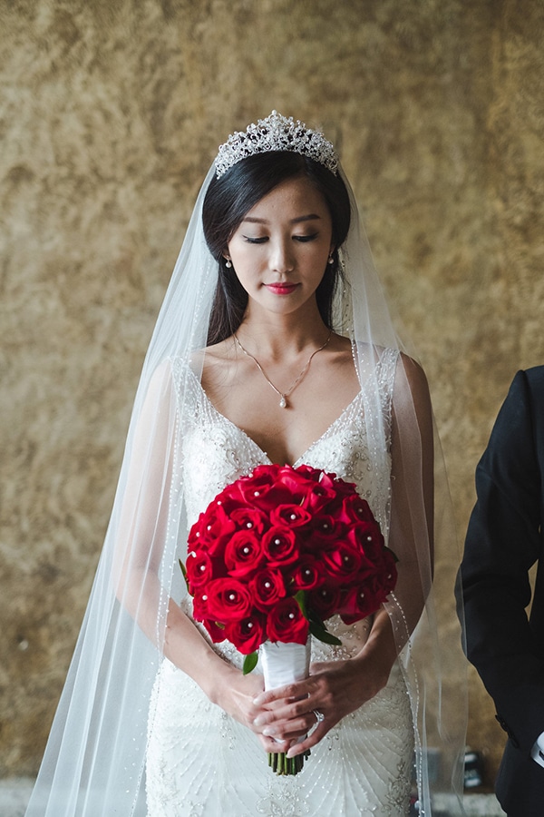 marvelous-wedding-beauty-beast-theme-inspired-walt-disney-_20.