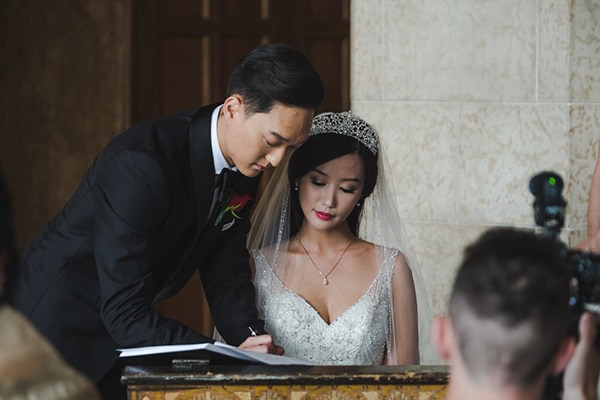 marvelous-wedding-beauty-beast-theme-inspired-walt-disney-_21.