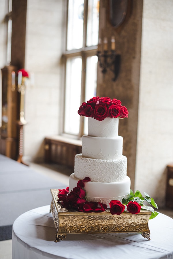 marvelous-wedding-beauty-beast-theme-inspired-walt-disney-_29.