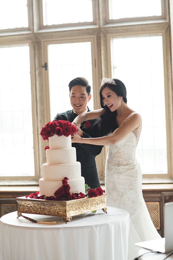 marvelous-wedding-beauty-beast-theme-inspired-walt-disney-_30.