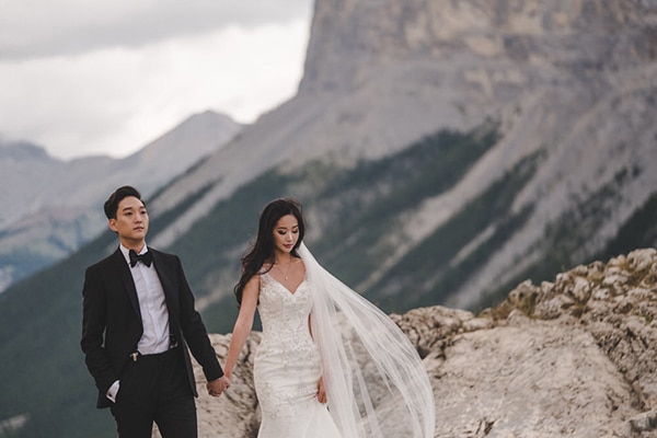 marvelous-wedding-beauty-beast-theme-inspired-walt-disney-_32.