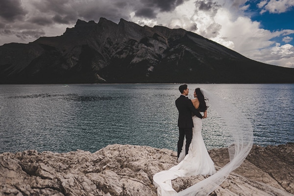 marvelous-wedding-beauty-beast-theme-inspired-walt-disney-_33.