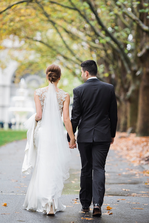 mermaid-wedding-dress (1)