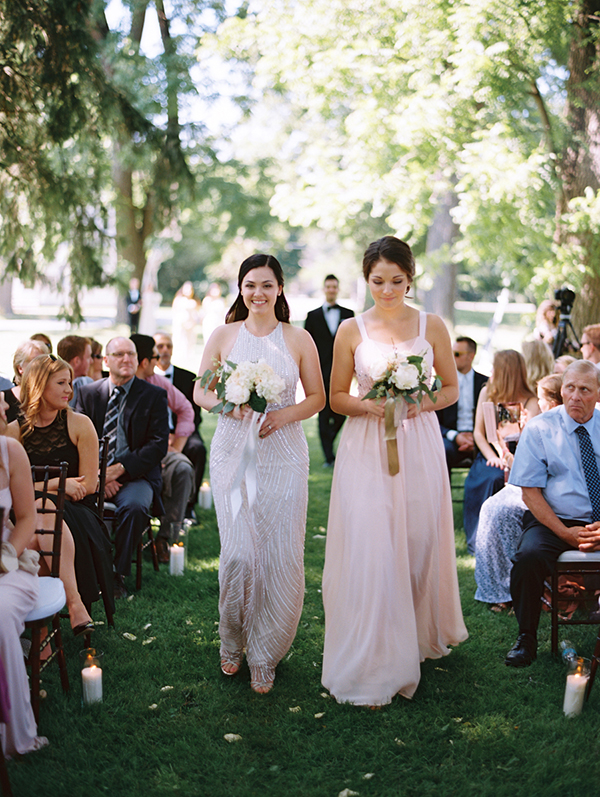 mix-and-match-bridesmaid-dresses (2)