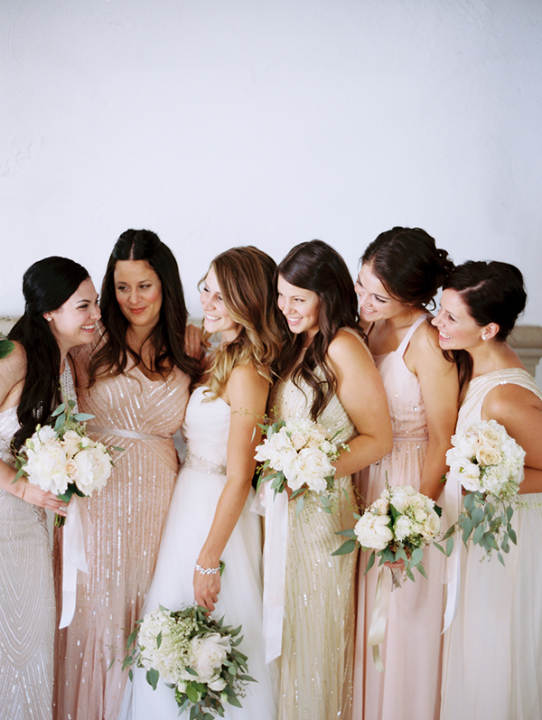 mix-and-match-bridesmaid-dresses