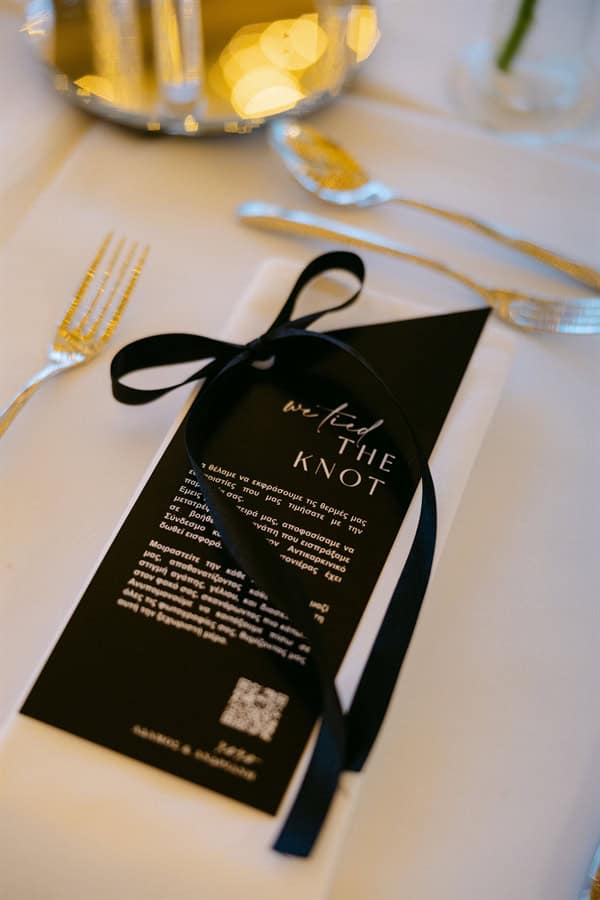 modern-elegance-bold-black-details-chic-nicosia-wedding_26