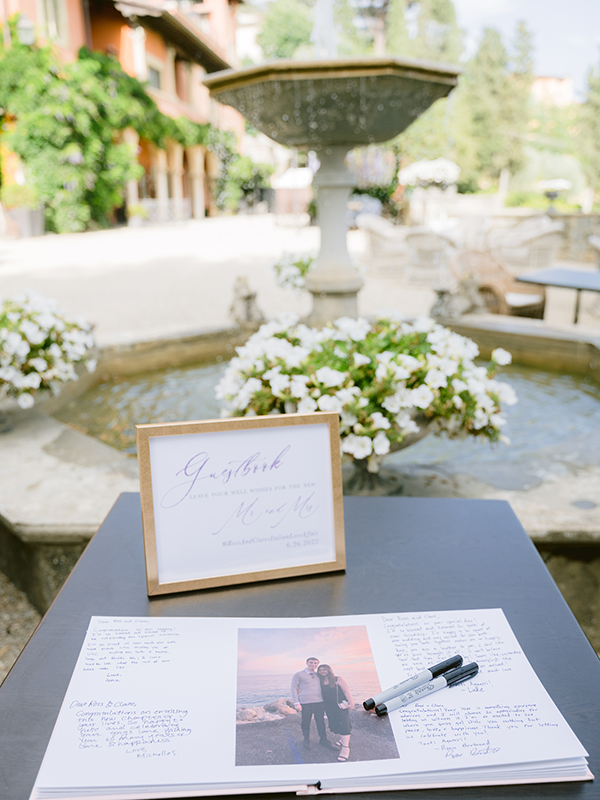 modern-garden-wedding-florence-italy-lush-florals_25