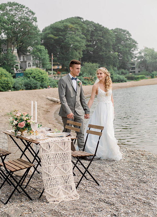 organic-bohemian-wedding-styled-shoot-17