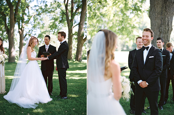 outdoor-wedding-canada (2)