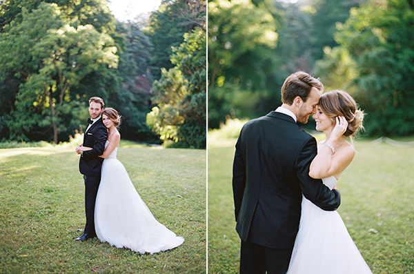 outdoor-wedding-canada