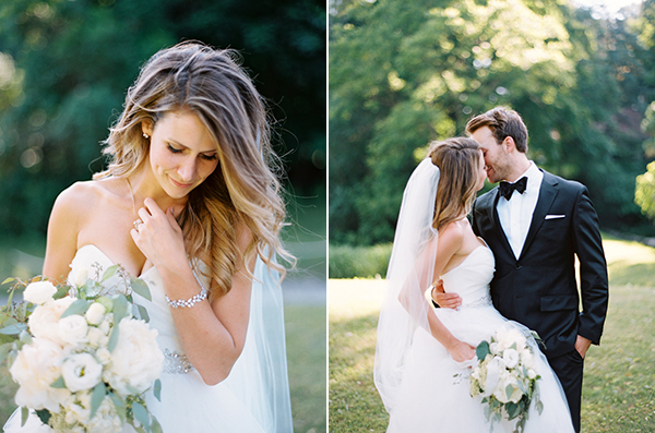 outdoor-wedding-photography