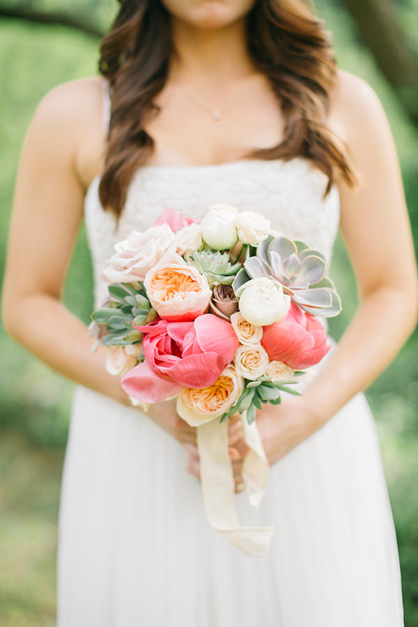 peonies-and-succulent-bridal-bouquet