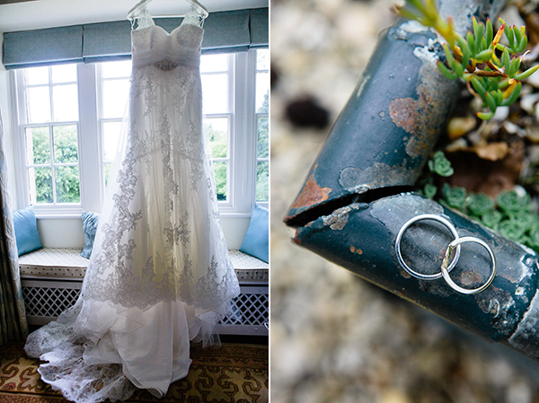 pronovias-wedding-dress