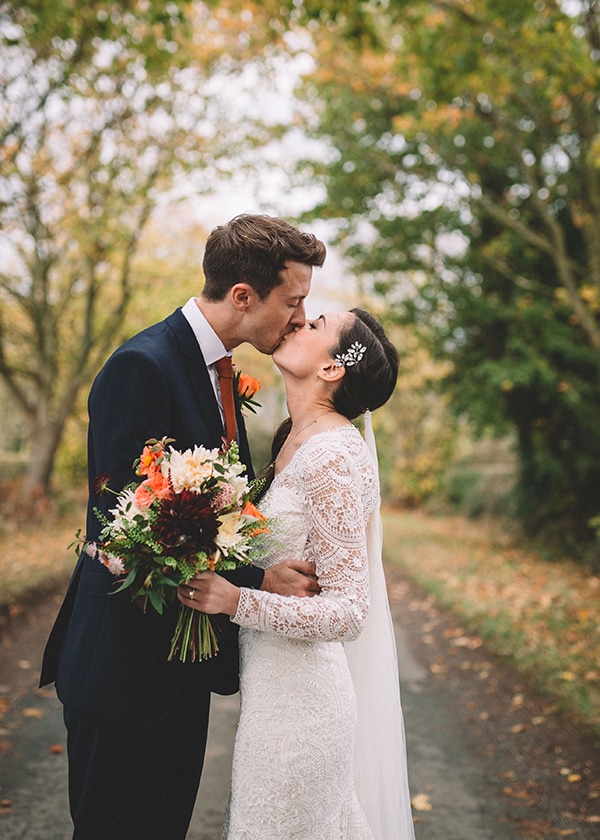 romantic-autumnal-wedding-california_03