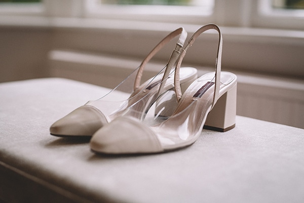 romantic-autumnal-wedding-california_05