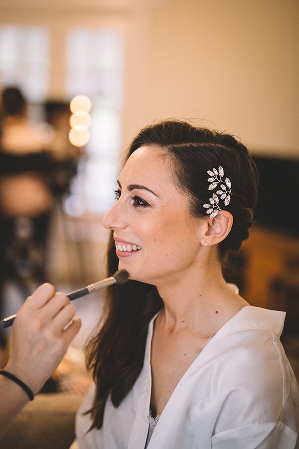 romantic-autumnal-wedding-california_06