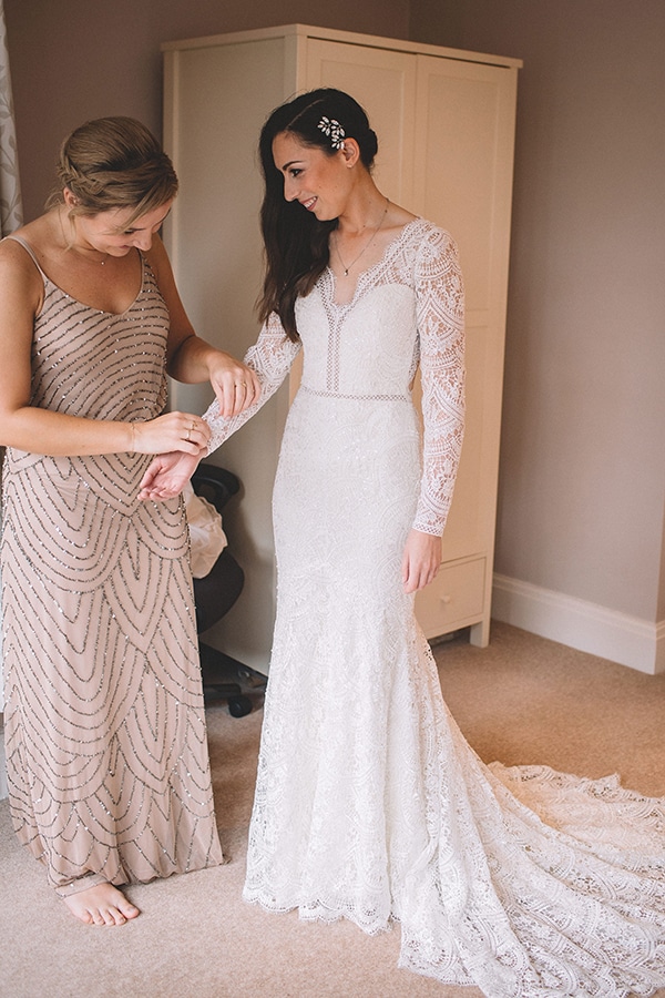 romantic-autumnal-wedding-california_08